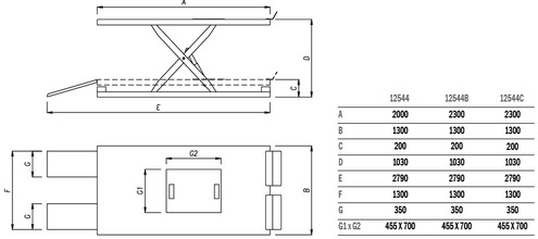 ﻿12544 - 12544B - 12544C